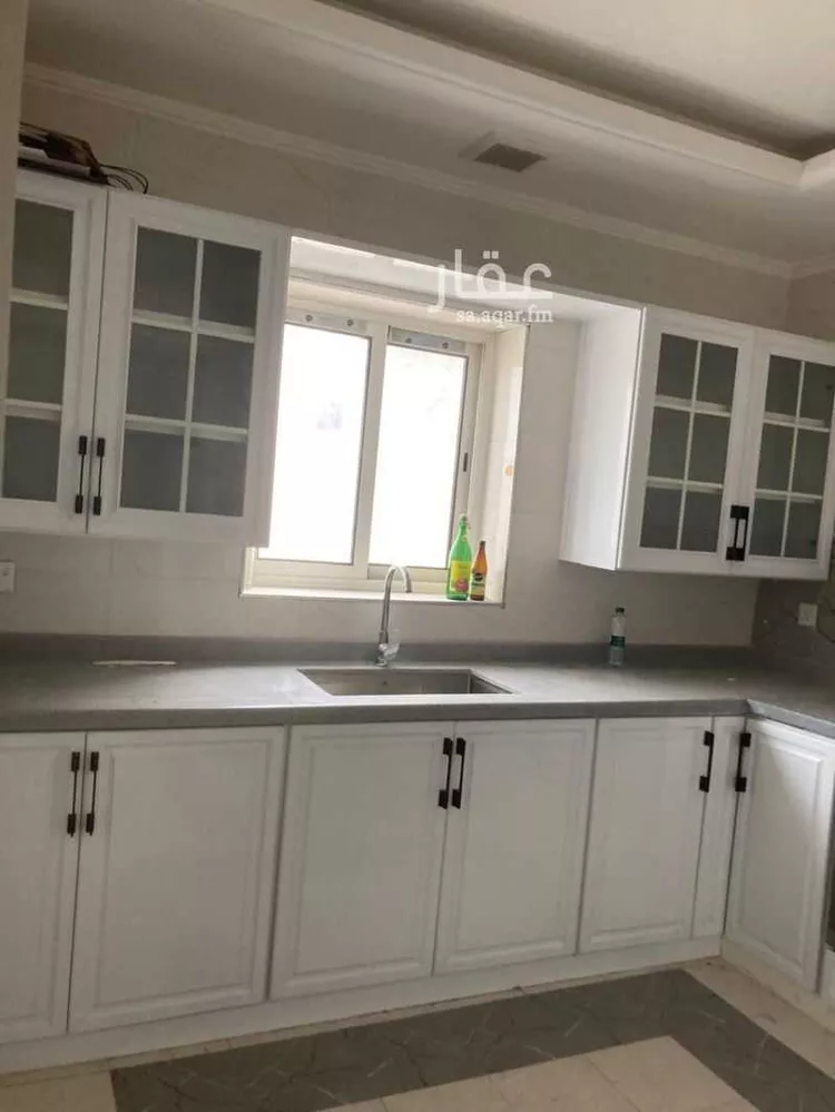 شقة للإيجار في شارع الامير متعب ابن عبدالعزيز الفرعي, حي الواحة, مدينة الدمام, المنطقة الشرقية صورة 2