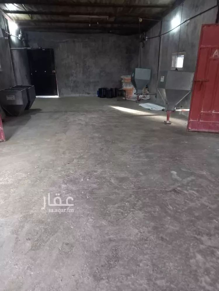 مزرعة للبيع في وادي ابن هشبل صورة 5