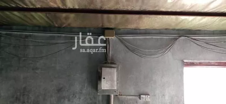 مزرعة للبيع في وادي ابن هشبل صورة 4