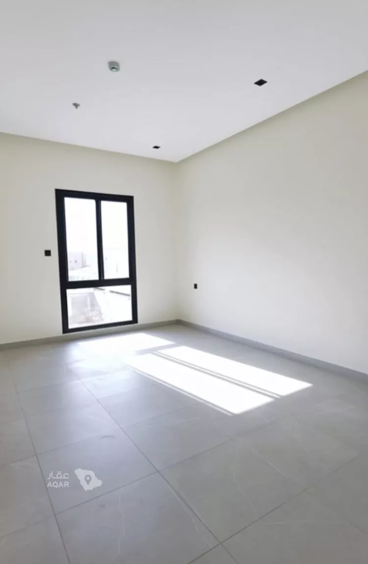 شقة للإيجار في شارع جمال الدين القاسمي, حي العارض, مدينة الرياض, منطقة الرياض 10