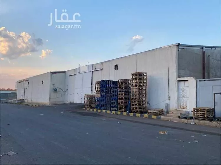 محل للبيع في شارع عبدالاعلى ابن عدي البهراني, حي الغابة, مدينة المدينة المنورة, منطقة المدينة المنورة صورة 4