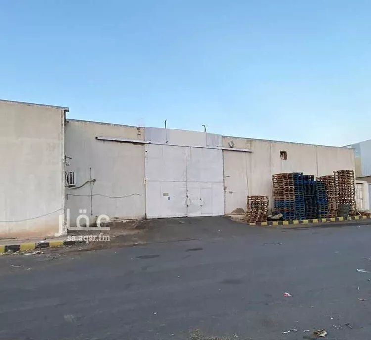 محل للبيع في شارع عبدالاعلى ابن عدي البهراني, حي الغابة, مدينة المدينة المنورة, منطقة المدينة المنورة صورة 3