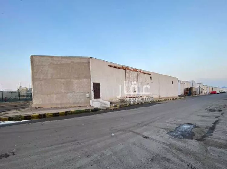 محل للبيع في شارع عبدالاعلى ابن عدي البهراني, حي الغابة, مدينة المدينة المنورة, منطقة المدينة المنورة صورة 2