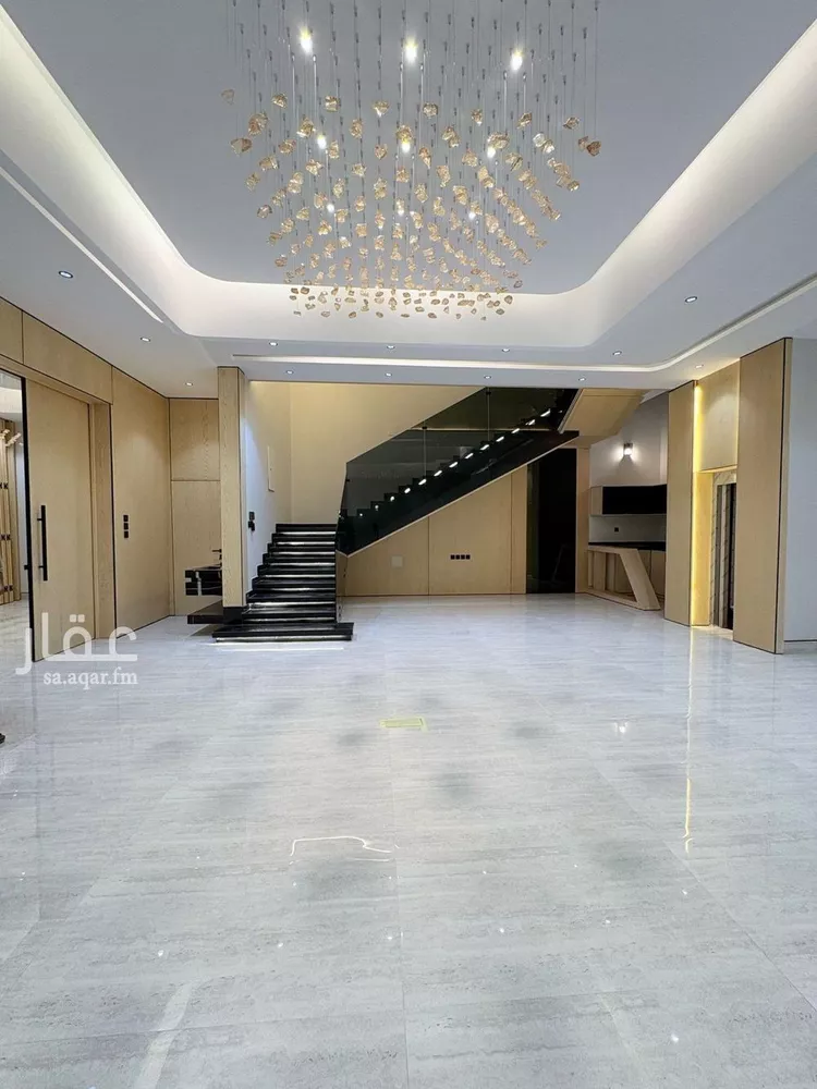 فيلا للبيع في حي المهدية, مدينة الرياض, منطقة الرياض صورة 4