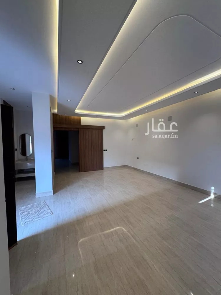 فيلا للبيع في شارع السيل الكبير, حي المهدية, مدينة الرياض, منطقة الرياض صورة 3