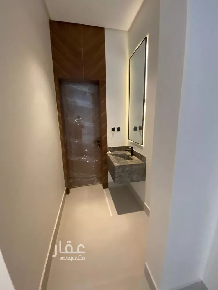 Villa for Sale in Riyadh Al Mahdiyah 8