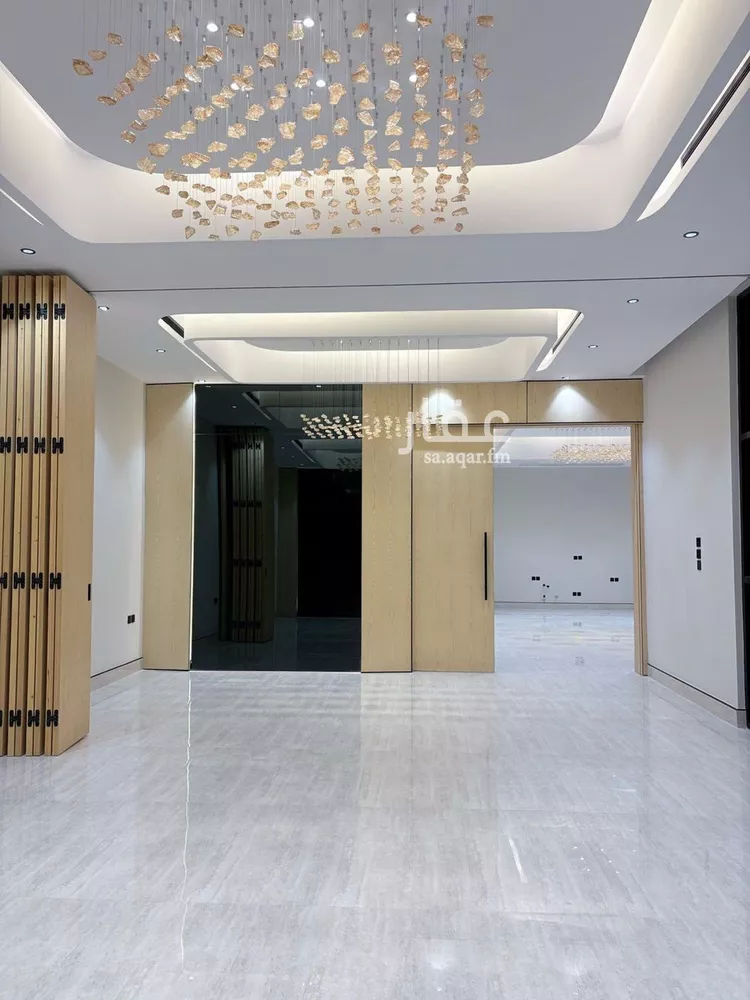 فيلا للبيع في حي المهدية, مدينة الرياض, منطقة الرياض صورة 5