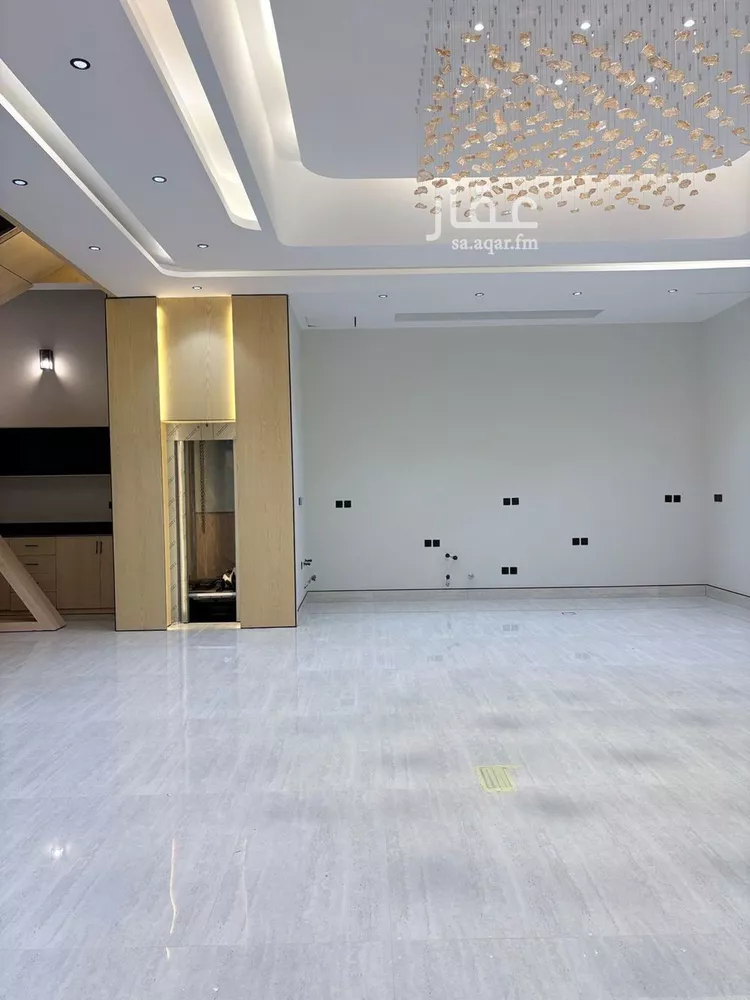 فيلا للبيع في حي المهدية, مدينة الرياض, منطقة الرياض صورة 3