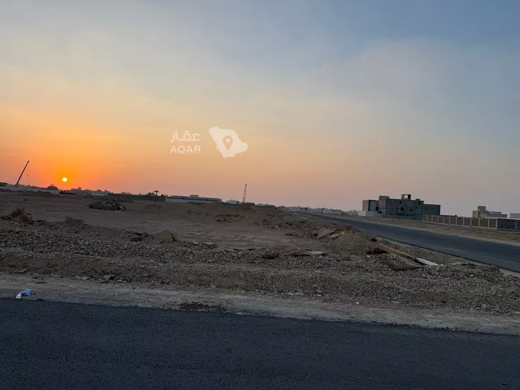 أرض للبيع في شارع محمد بن حمد العوسجي, حي ضاحية نمار, مدينة الرياض, منطقة الرياض 2