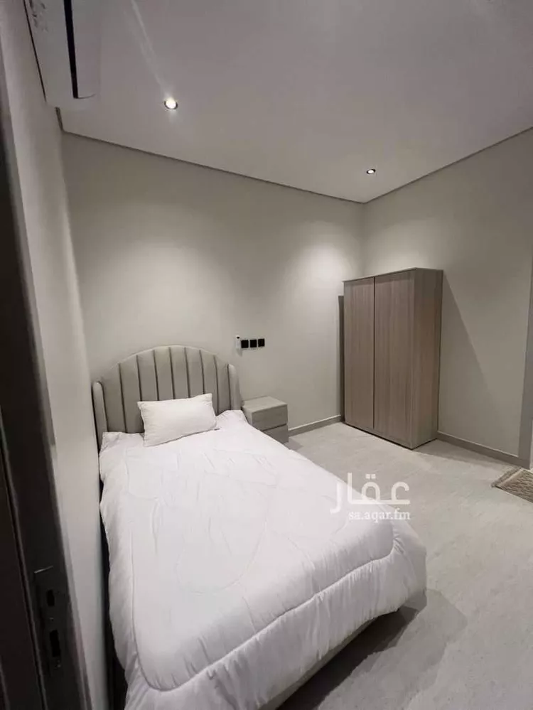 شقة مفروشة للحجز في شارع الزهو, النسيم الشرقي, الرياض 7