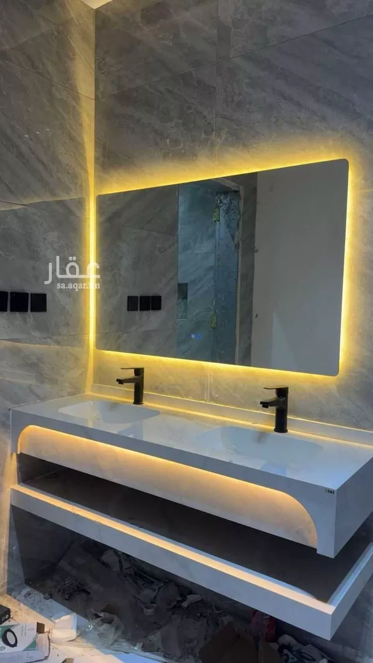 Villa for Sale in Mecca Al Ukayshiyyah