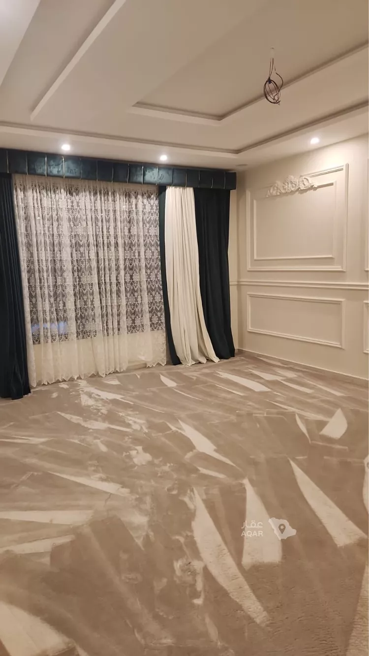 عمارة للإيجار في شارع تيماء, حي النوارية, مدينة مكة المكرمة, منطقة مكة المكرمة 8