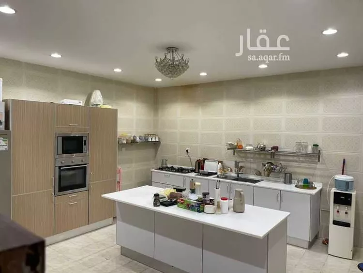 فيلا للبيع في شارع 353 الحسينية, حي الحسينية, مدينة مكة المكرمة, منطقة مكة المكرمة 7