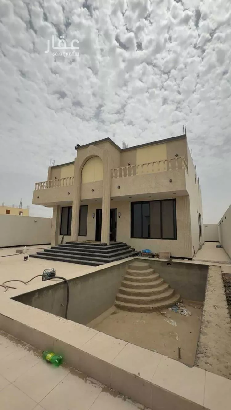 فيلا للبيع في شارع تاج الأمناء, حي شعب علي , مدينة مكة المكرمة, منطقة مكة المكرمة 8