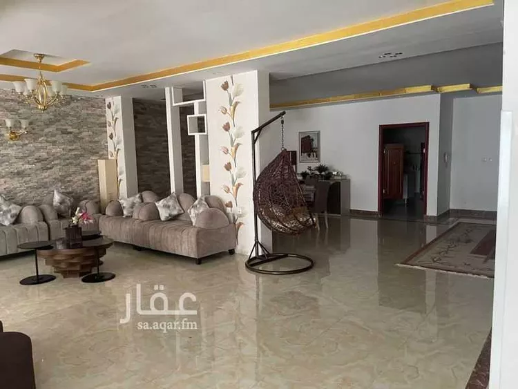 Villa for Sale in Mecca Al Awaly صورة 2