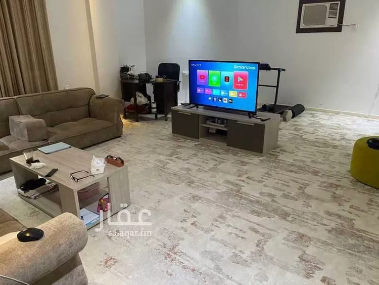 Villa for Sale in Mecca Al Awaly صورة 5