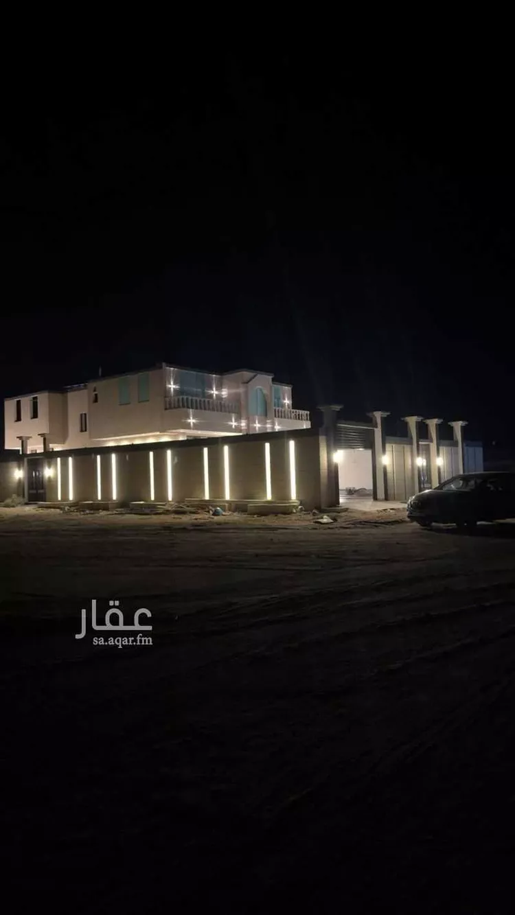 فيلا للبيع في شارع تاج الأمناء, حي شعب علي , مدينة مكة المكرمة, منطقة مكة المكرمة صورة 5
