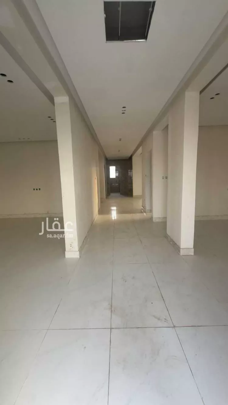 فيلا للبيع في شارع تاج الأمناء, حي شعب علي , مدينة مكة المكرمة, منطقة مكة المكرمة 7