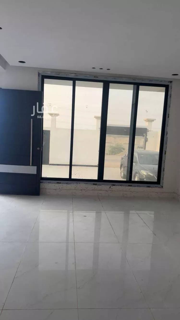 فيلا للبيع في شارع تاج الأمناء, حي شعب علي , مدينة مكة المكرمة, منطقة مكة المكرمة صورة 4