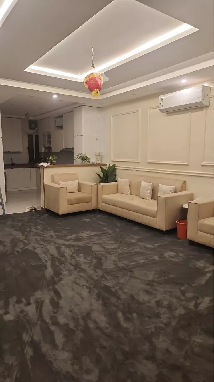 Building for Rent in Mecca An Nawwariyyah