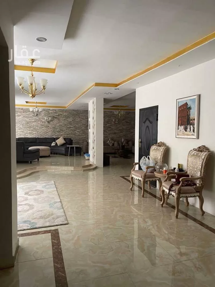 Villa for Sale in Mecca Al Awaly صورة 3
