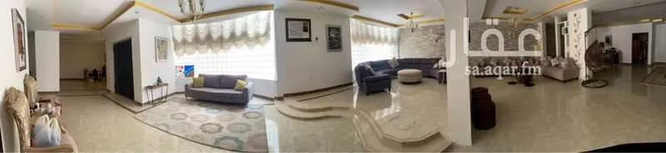Villa for Sale in Mecca Al Awaly صورة 4