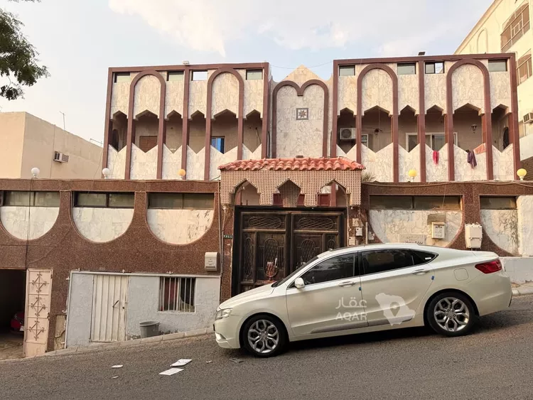 Building for Sale in Mecca Ar Rusayfah صورة 4
