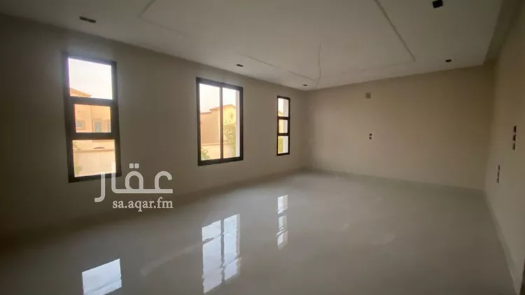 فيلا للبيع في شارع بريدة, حي اللؤلؤ, مدينة الخبر, المنطقة الشرقية صورة 2