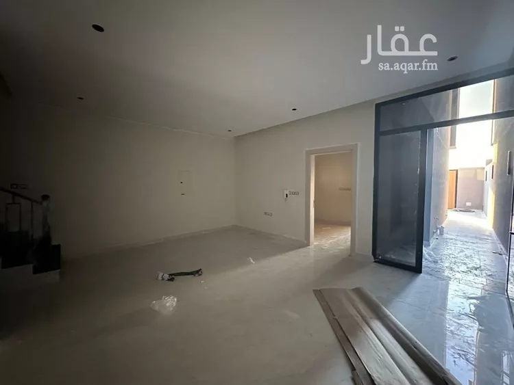 فيلا للبيع في شارع القناعة, حي العقيق, مدينة الخبر, المنطقة الشرقية 10