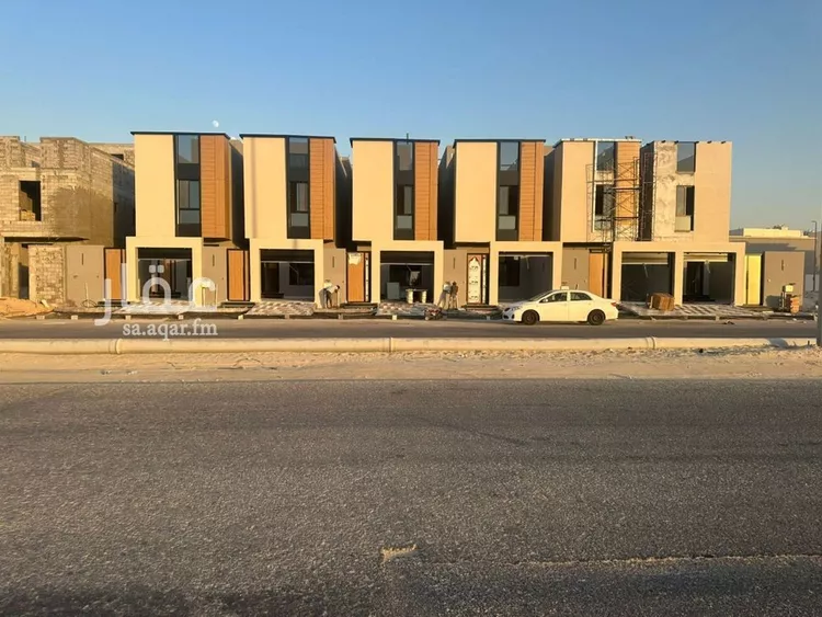 فيلا للبيع في شارع الانوار, حي العقيق, مدينة الخبر, المنطقة الشرقية صورة 3