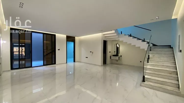 فيلا للبيع في شارع الابتكار, حي العقيق, مدينة الخبر, المنطقة الشرقية صورة 5