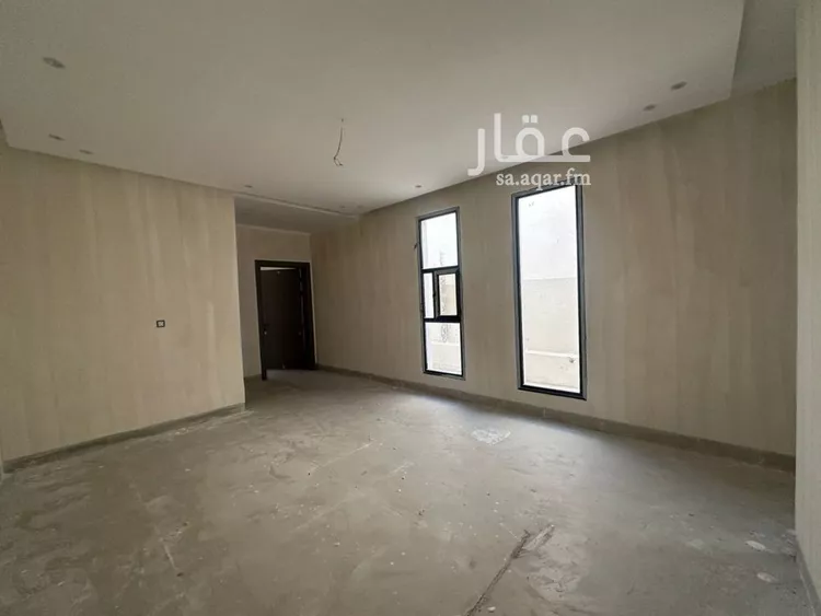 فيلا للبيع في شارع البرهان, حي الأمواج, مدينة الخبر, المنطقة الشرقية صورة 5