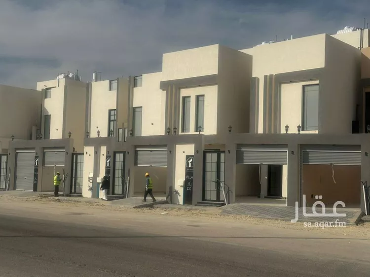 فيلا للبيع في شارع البرهان, حي الأمواج, مدينة الخبر, المنطقة الشرقية صورة 3