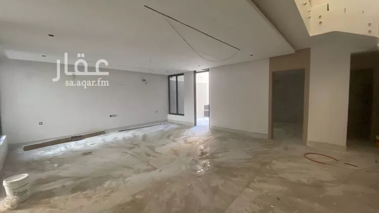 فيلا للبيع في شارع خريص, حي الصواري, مدينة الخبر, المنطقة الشرقية صورة 5