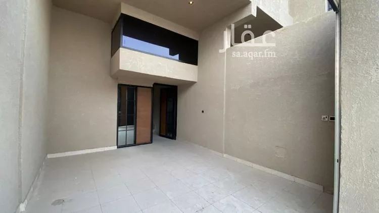 شقة للبيع في شارع العطر, حي الأمواج, مدينة الخبر, المنطقة الشرقية صورة 3