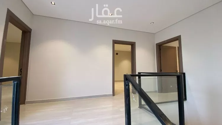 شقة للبيع في شارع العطر, حي الأمواج, مدينة الخبر, المنطقة الشرقية 10
