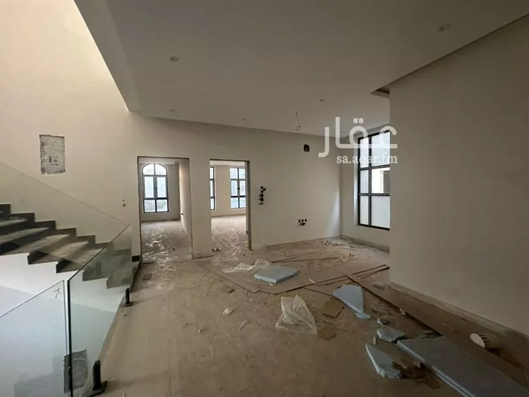 فيلا للبيع في شارع اجياد, حي الصواري, مدينة الخبر, المنطقة الشرقية صورة 5