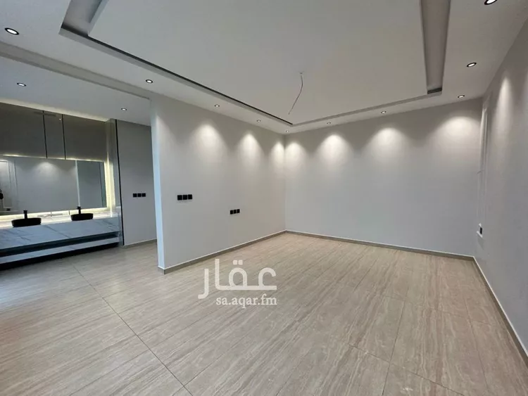فيلا للبيع في شارع 24ج, حي الصواري, مدينة الخبر, المنطقة الشرقية 6