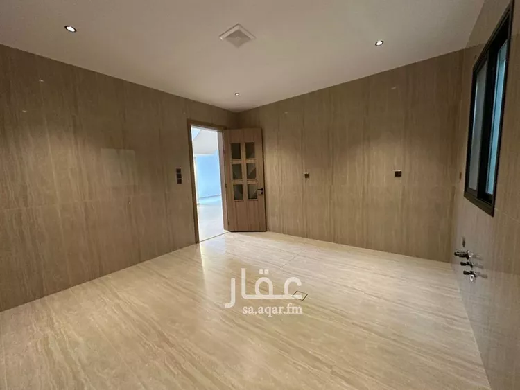Villa for Sale in Al Khobar As Sawari صورة 3