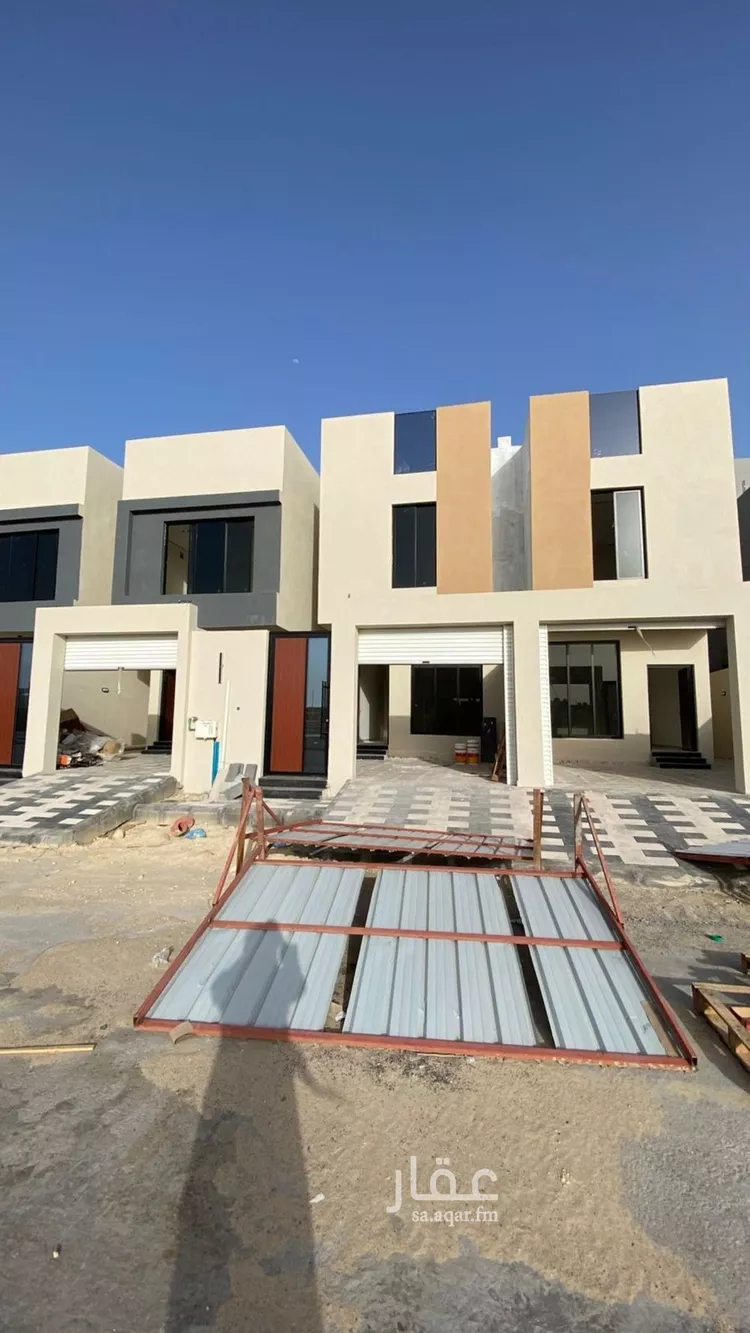 Villa for Sale in Al Khobar Al Aqiq 9