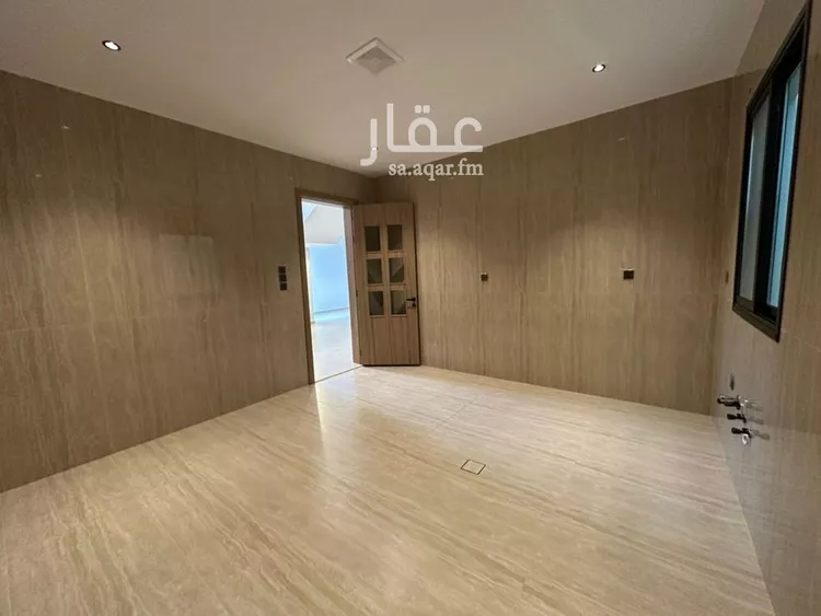 فيلا للبيع في شارع الهفوف, حي الصواري, مدينة الخبر, المنطقة الشرقية 9