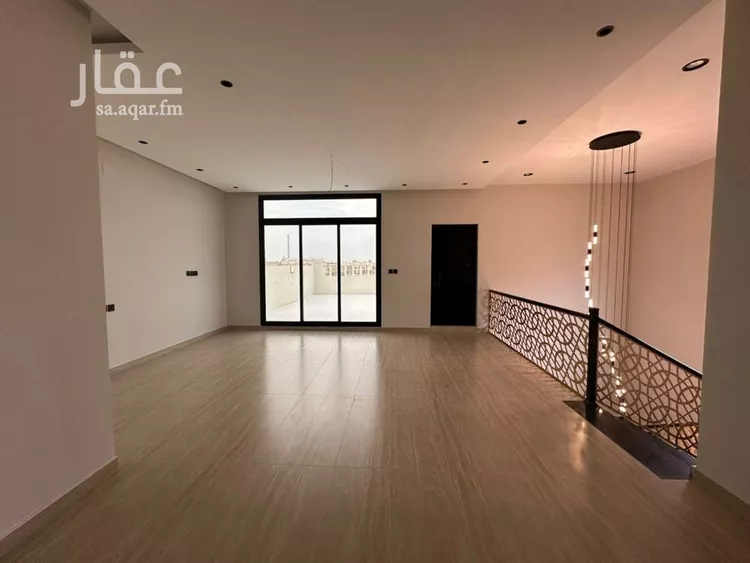 Villa for Sale in Al Khobar As Sawari صورة 2