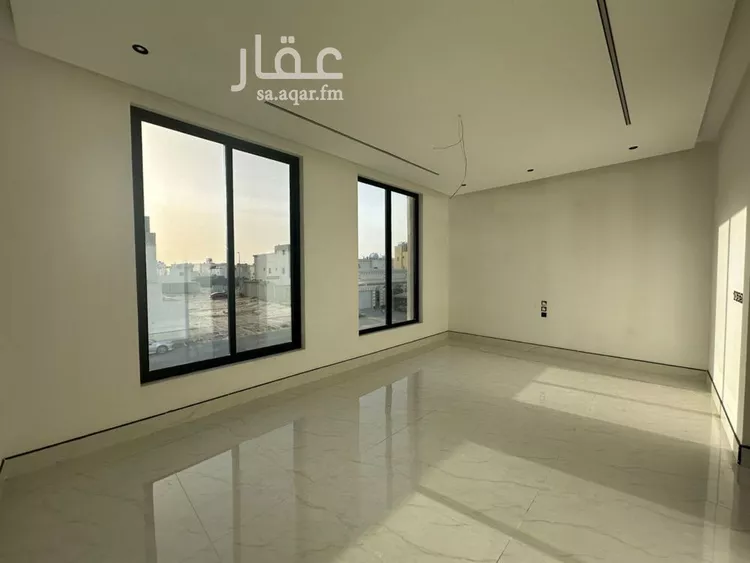 Villa for Sale in Al Khobar Al Amwaj 6