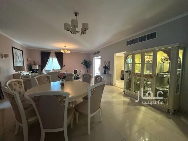 Villa for Sale in Al Khobar Al Amwaj 7