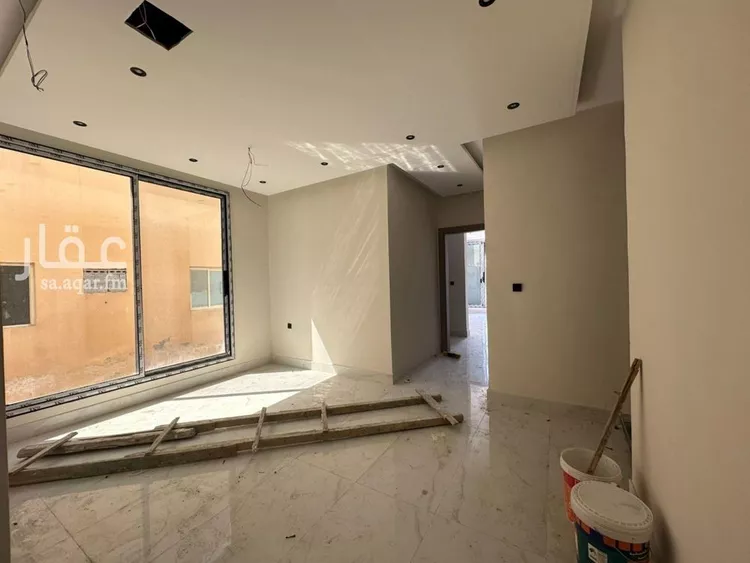 Villa for Sale in Al Khobar Al Amwaj 10