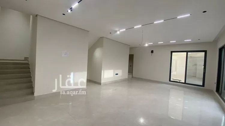 فيلا للبيع في شارع 24ب, حي الصواري, مدينة الخبر, المنطقة الشرقية صورة 4