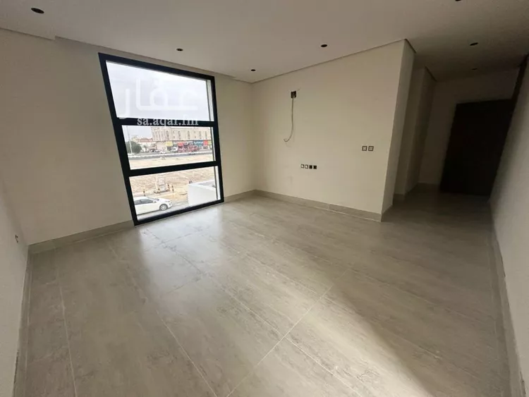 Villa for Sale in Al Khobar Al Amwaj 10