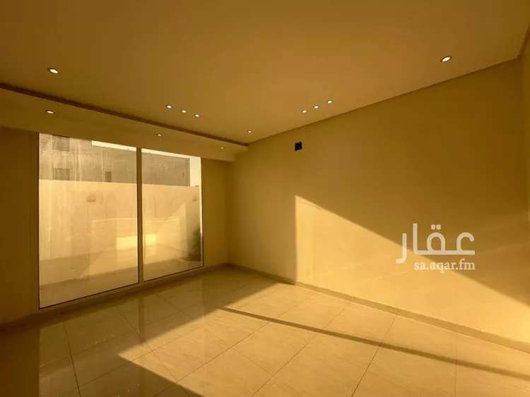 Villa for Sale in Al Khobar As Sawari 8