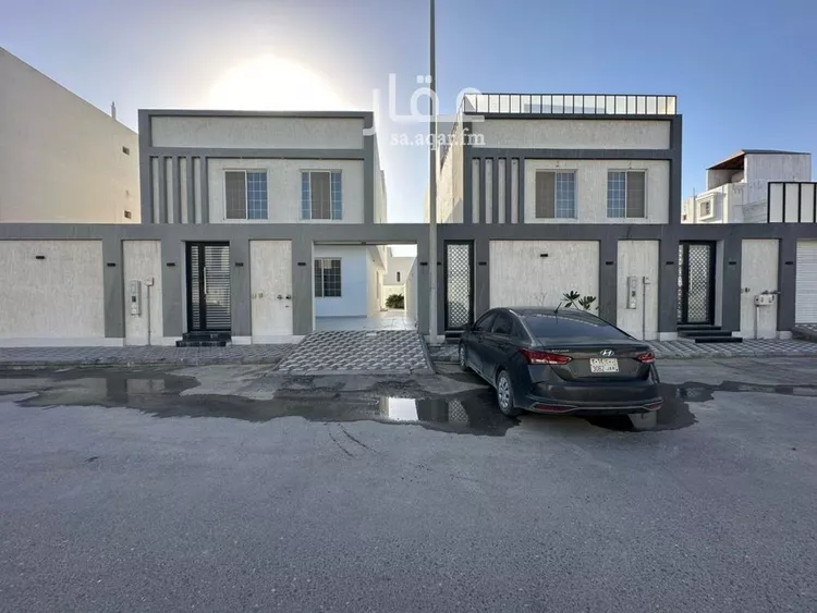 Villa for Sale in Al Khobar As Sawari صورة 2