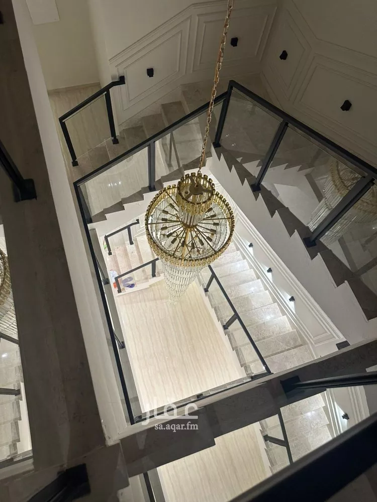 Villa for Sale in Al Khobar Ash Sheraa 7